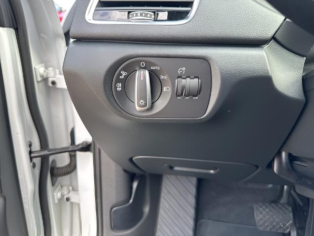 2018 Audi Q3 Vehicle Photo in MANITOWOC, WI 54220-5838