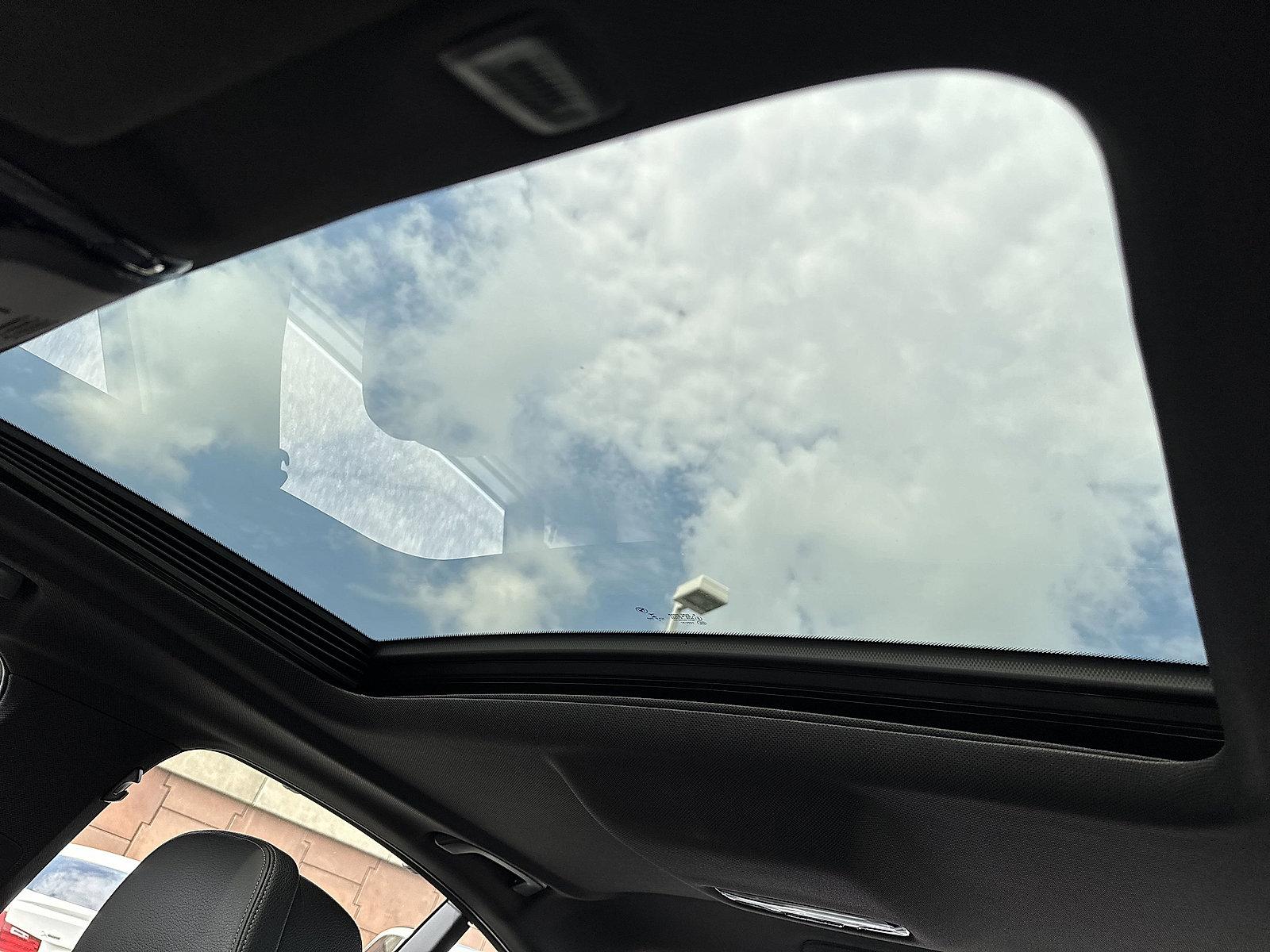 2018 BMW 540i xDrive Vehicle Photo in Lancaster, PA 17601