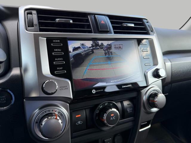 2023 Toyota 4Runner Vehicle Photo in Appleton, WI 54914