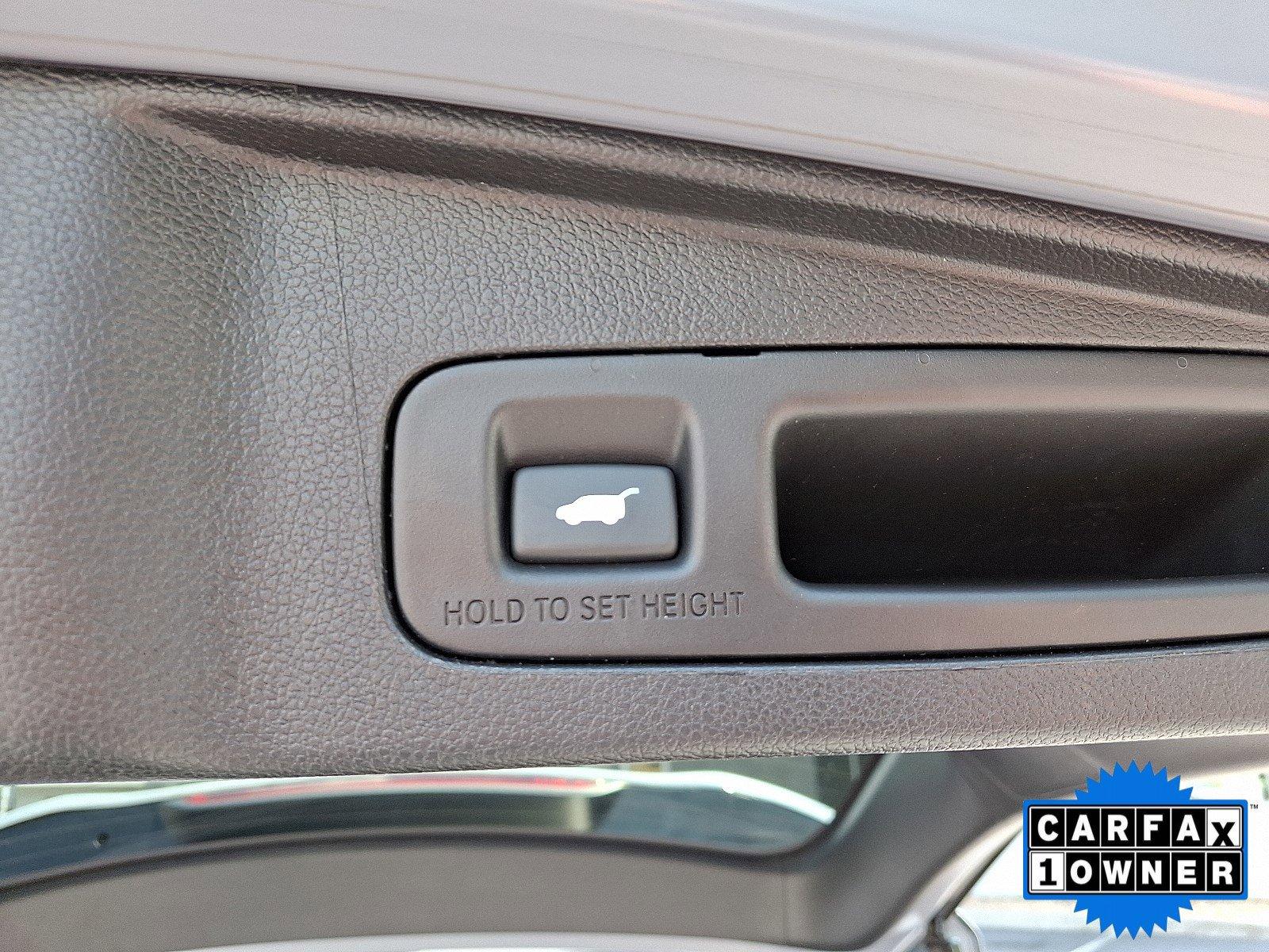2022 Honda CR-V Vehicle Photo in Harrisburg, PA 17111