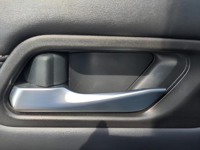 2022 Nissan Pathfinder Vehicle Photo in Green Bay, WI 54304