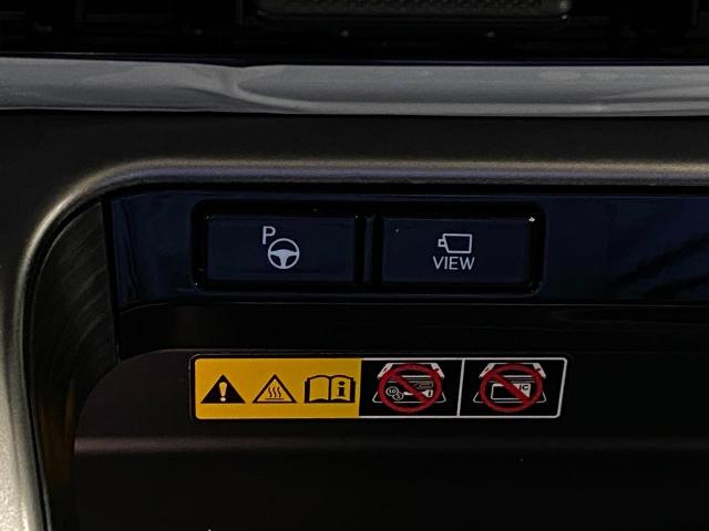 2025 Lexus TX 350 Vehicle Photo in Appleton, WI 54913