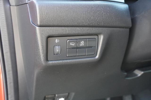 2021 Mazda CX-5 Vehicle Photo in Riverdale, UT 84405