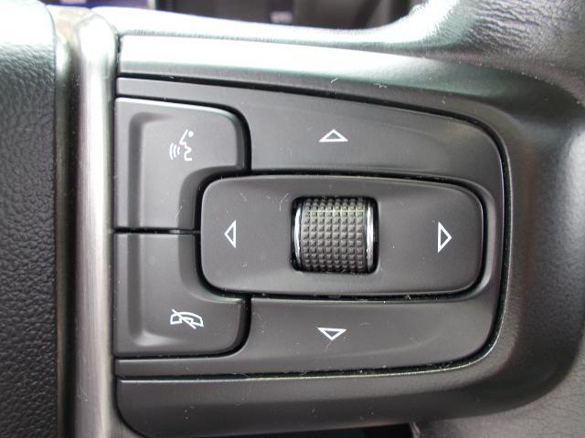 2023 GMC Sierra 2500 HD Vehicle Photo in LOWELL, MA 01852-4336