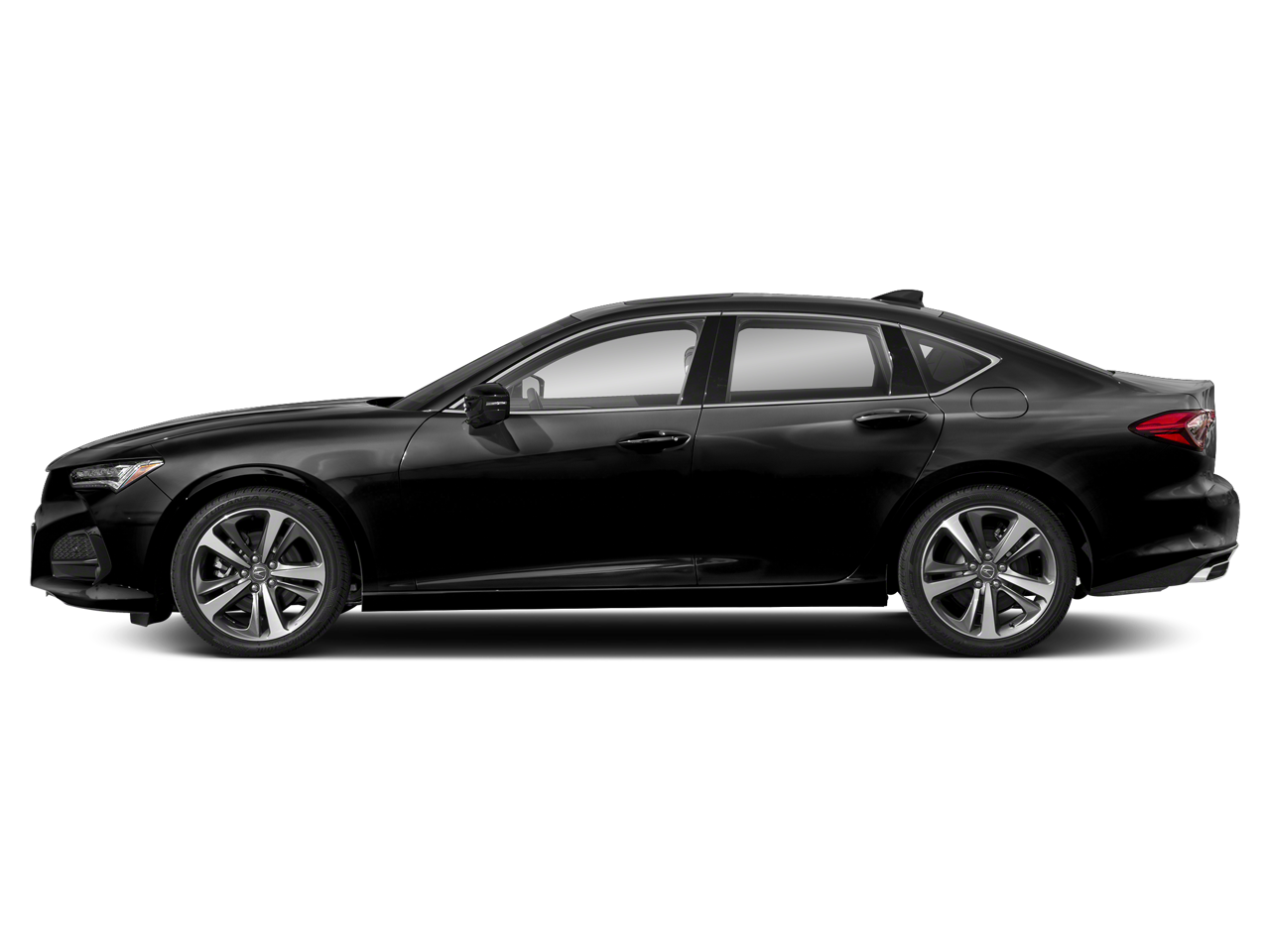2023 Acura TLX Vehicle Photo in Grapevine, TX 76051