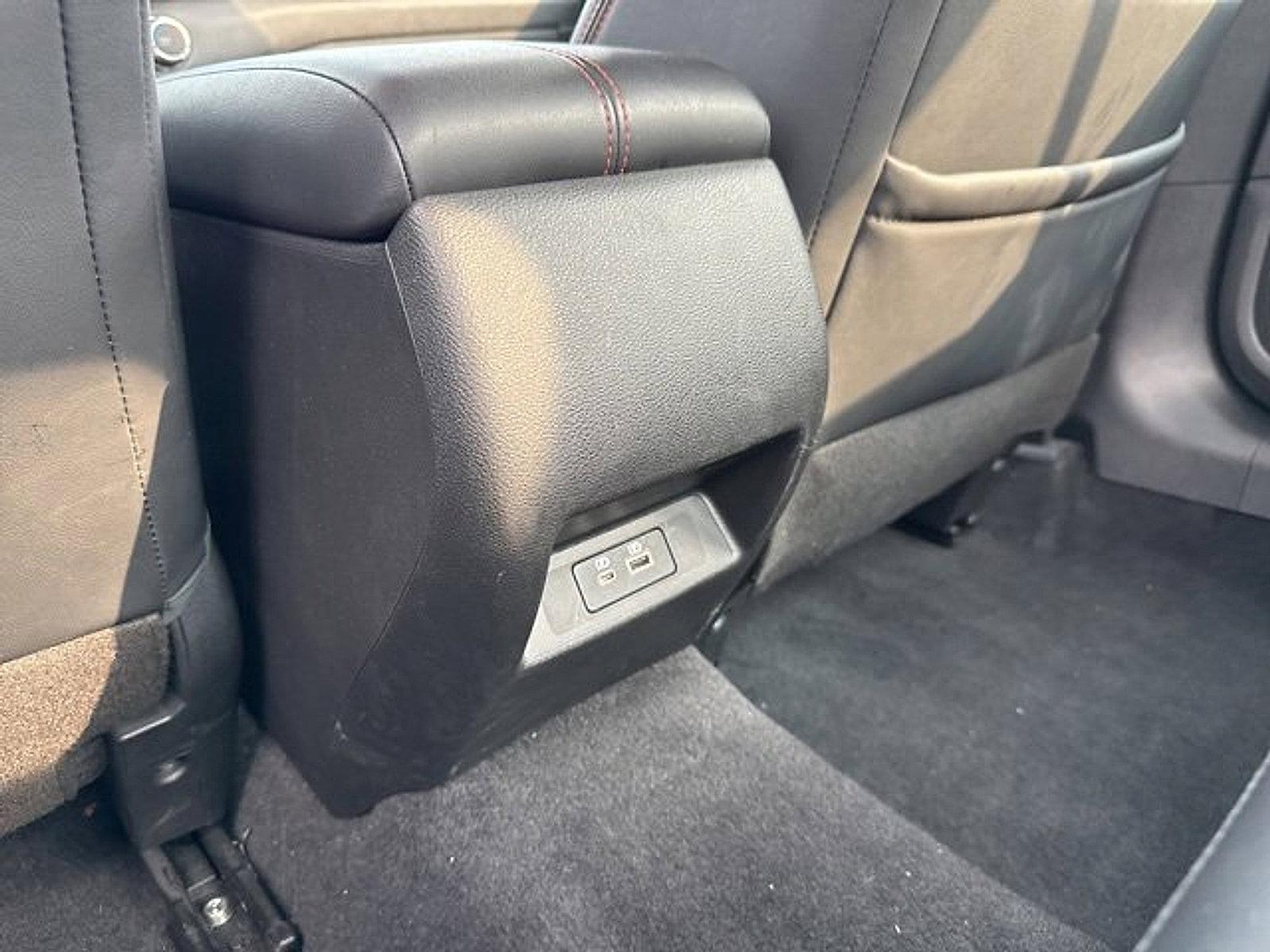 2024 Nissan Altima Vehicle Photo in Trevose, PA 19053