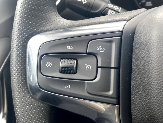 2024 Chevrolet Blazer Vehicle Photo in SAVANNAH, GA 31406-4513