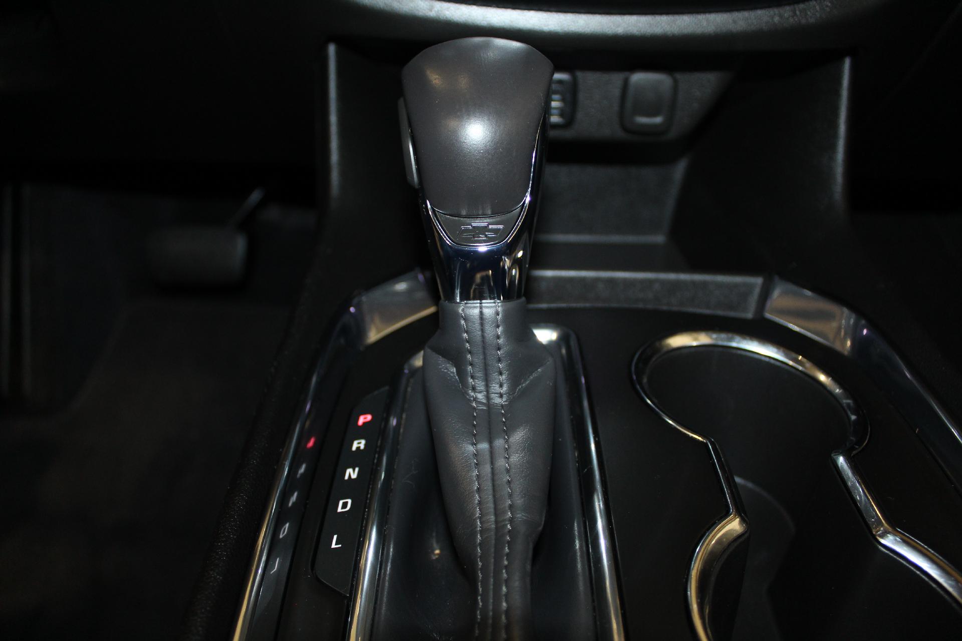 2021 Chevrolet Traverse Vehicle Photo in NORTHAMPTON, MA 01060-1120
