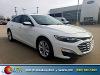 Used 2024 Chevrolet Malibu 1LT with VIN 1G1ZD5ST8RF229433 for sale in Kansas City