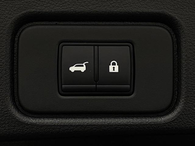 2025 Nissan Pathfinder Vehicle Photo in Appleton, WI 54913