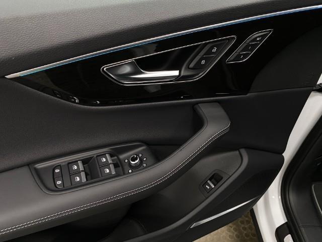 2025 Audi Q7 Vehicle Photo in Appleton, WI 54913