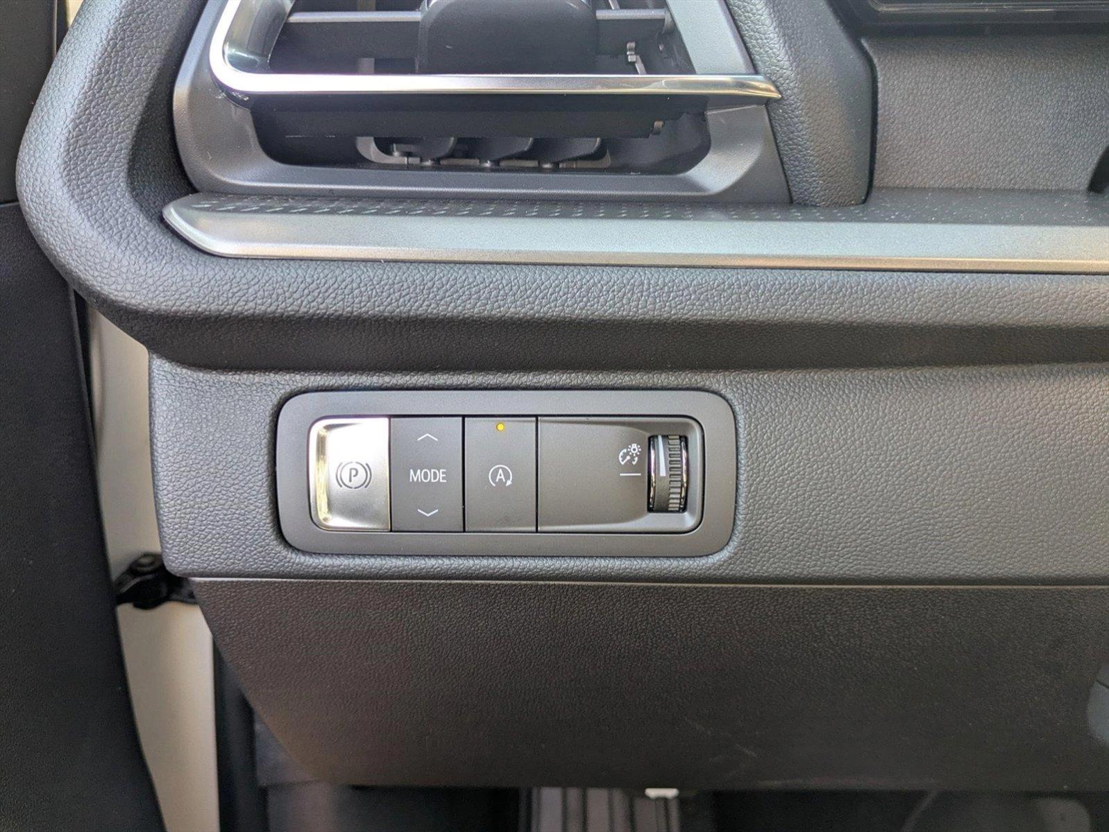 2025 Chevrolet Traverse Vehicle Photo in LAUREL, MD 20707-4697