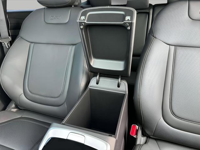2025 Hyundai TUCSON Vehicle Photo in Green Bay, WI 54304