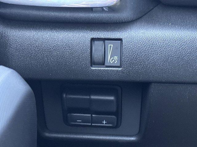 2025 GMC Canyon Vehicle Photo in ALBERTVILLE, AL 35950-0246