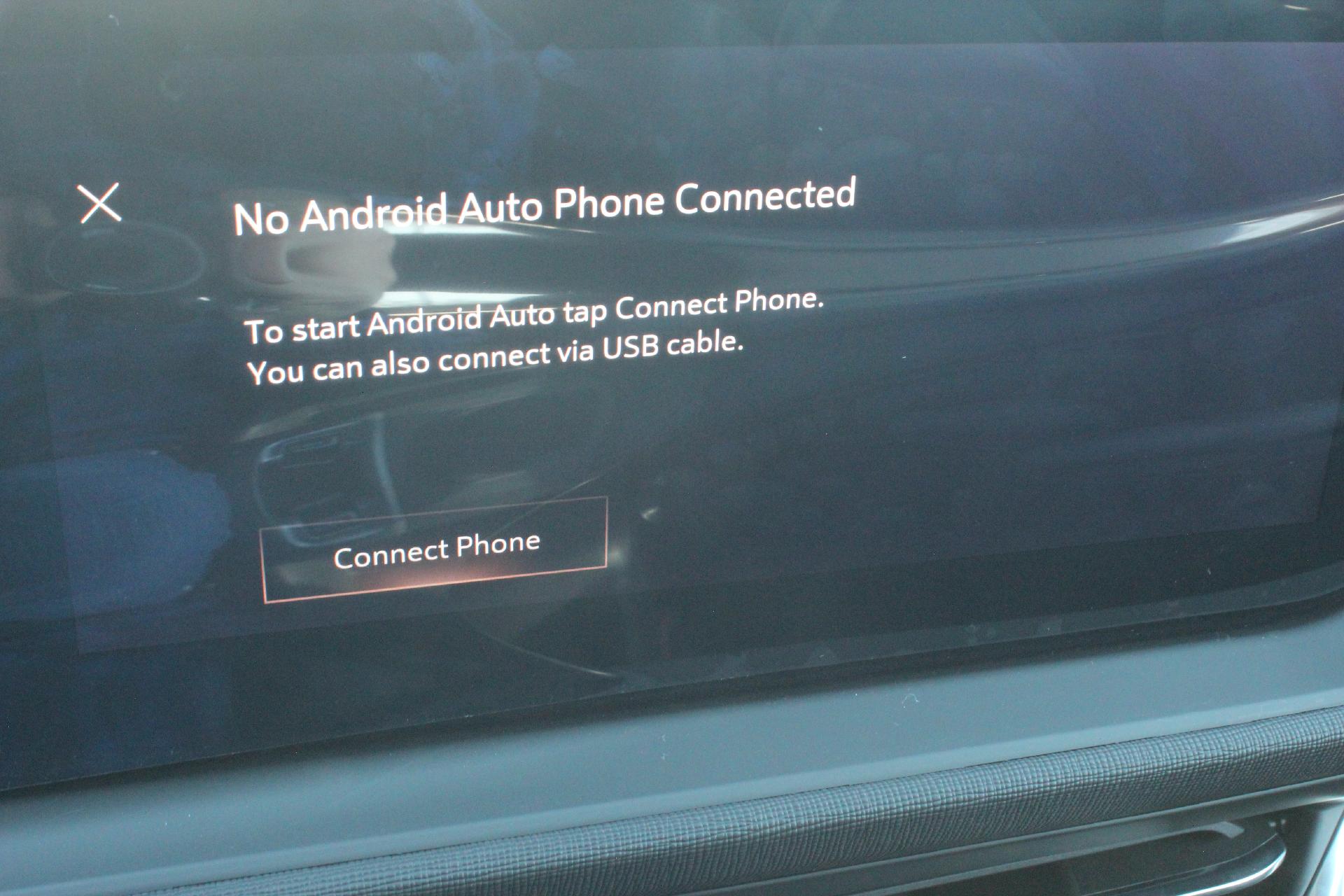 2025 Buick Envista Vehicle Photo in AURORA, CO 80012-4011
