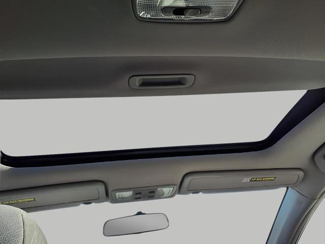 2006 Honda Civic Coupe Vehicle Photo in Oshkosh, WI 54904