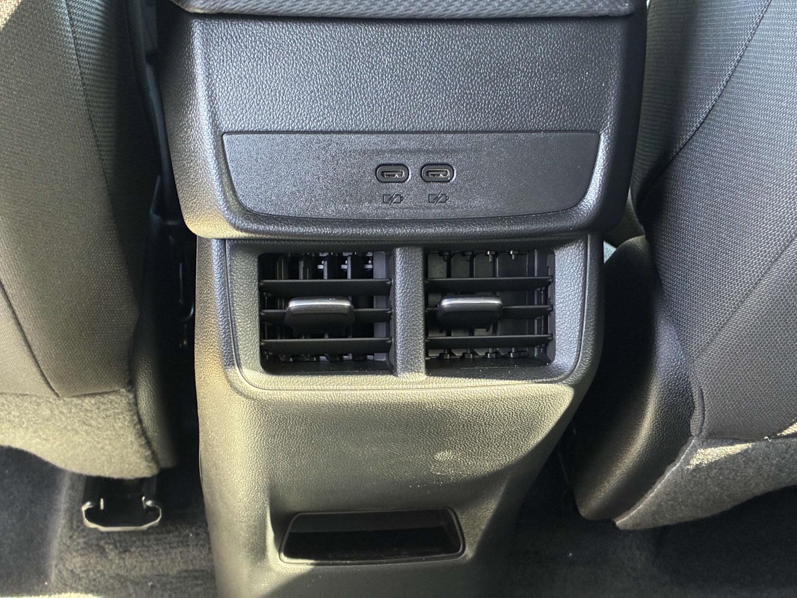 2025 Chevrolet Equinox Vehicle Photo in LOS ANGELES, CA 90007-3794