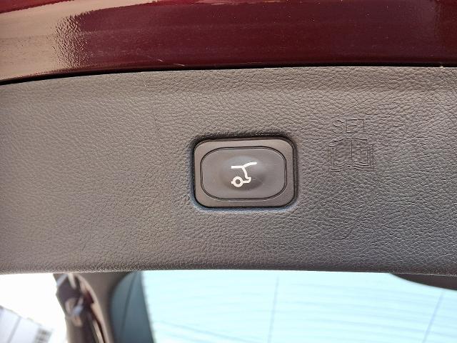 2021 Ford Edge Vehicle Photo in HARRISBURG, PA 17111-1033