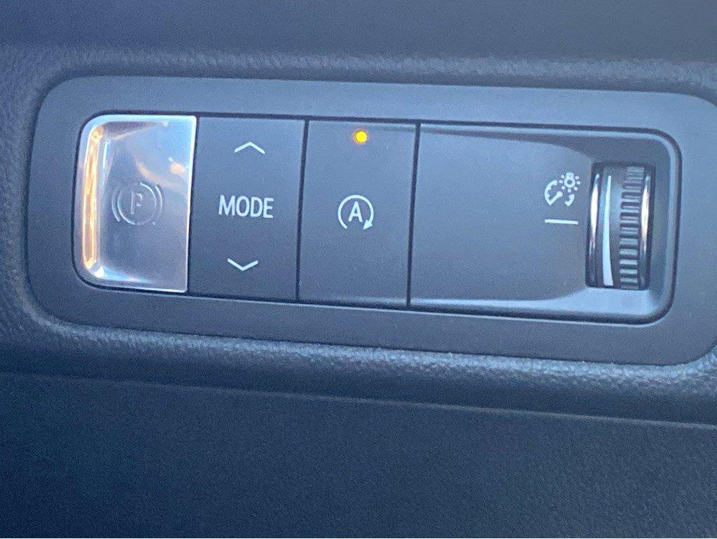 2024 Chevrolet Traverse Vehicle Photo in SAVANNAH, GA 31406-4513