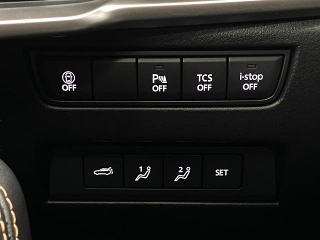 2025 Mazda CX-90 Vehicle Photo in Appleton, WI 54913