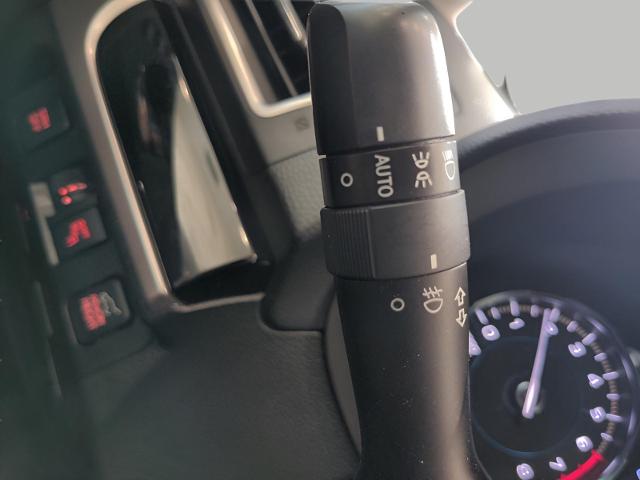 2017 Subaru Forester Vehicle Photo in Green Bay, WI 54304