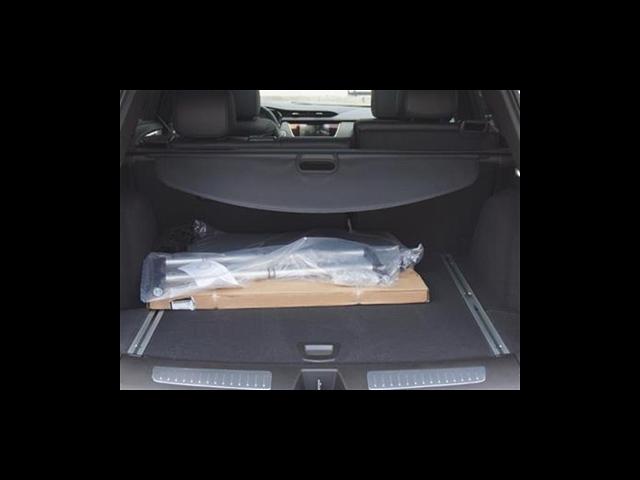 2025 Cadillac XT5 Vehicle Photo in TAMPA, FL 33612-3404