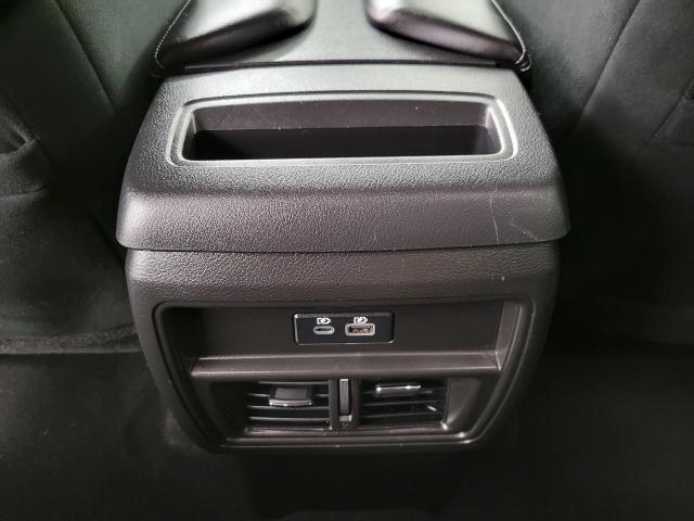2021 Nissan Murano Vehicle Photo in NEENAH, WI 54956-2243