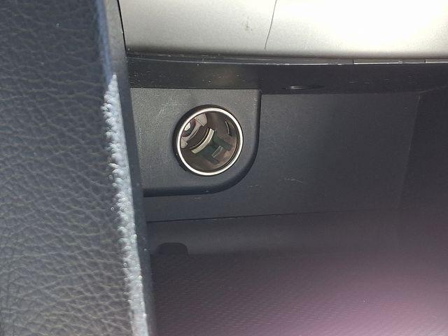 2012 Subaru Legacy Vehicle Photo in DANBURY, CT 06810-5034