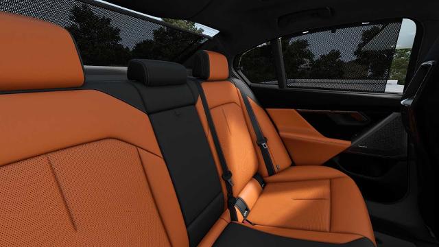 2026 BMW M5 Vehicle Photo in GRAPEVINE, TX 76051