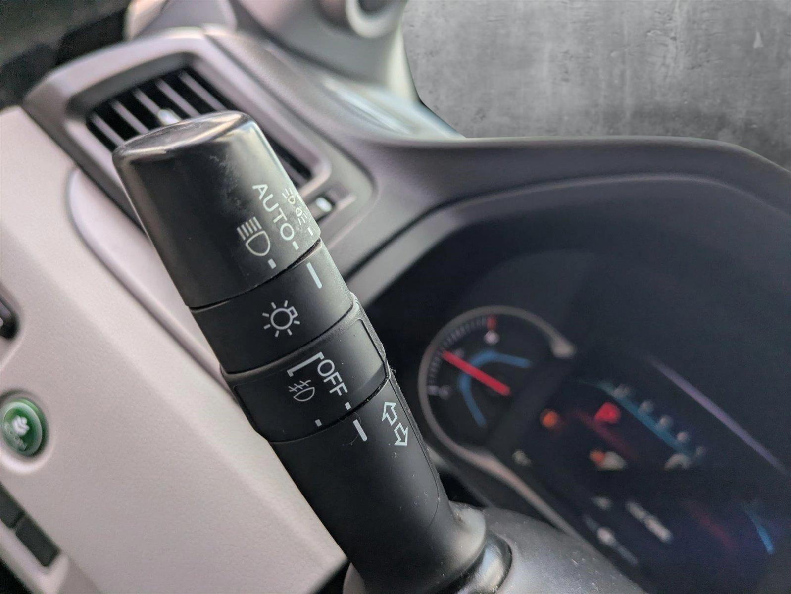 2021 Honda Pilot Vehicle Photo in ORLANDO, FL 32808-7998