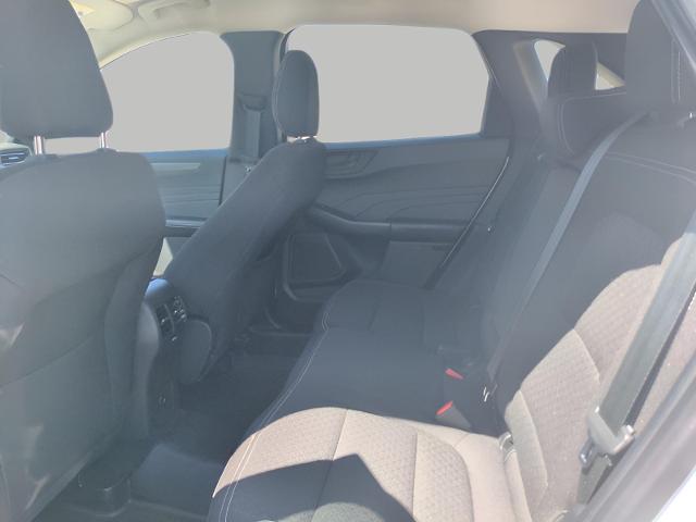 2023 Ford Escape Vehicle Photo in Green Bay, WI 54304