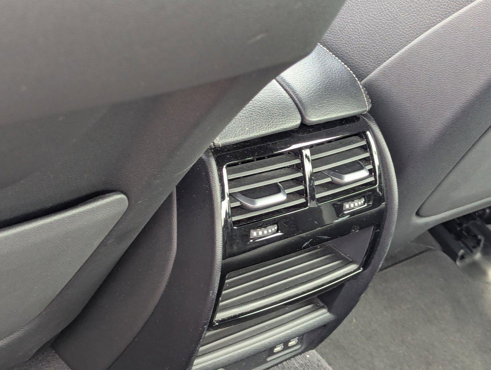 2021 BMW 540i Vehicle Photo in Delray Beach, FL 33444