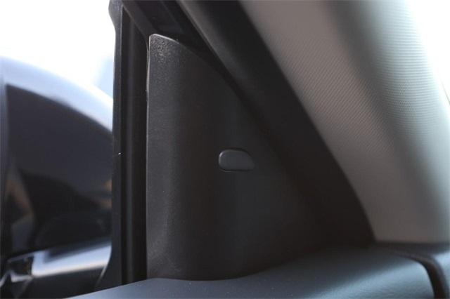 2025 Nissan Altima Vehicle Photo in Hazelwood, MO 63042