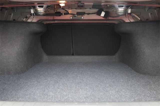 2025 Nissan Sentra Vehicle Photo in Hazelwood, MO 63042