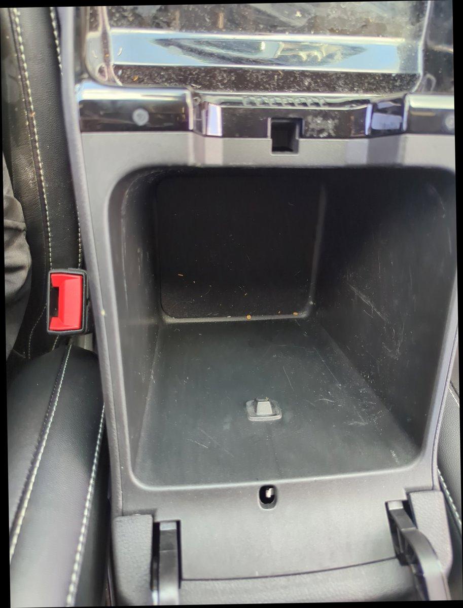 2022 Jeep Grand Cherokee L Vehicle Photo in Pembroke Pines, FL 33027