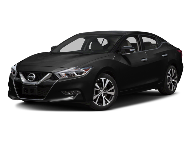 2017 Nissan Maxima Vehicle Photo in San Antonio, TX 78230