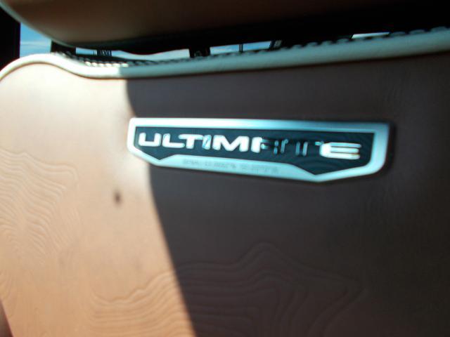 2025 GMC Sierra 1500 Vehicle Photo in LOWELL, MA 01852-4336
