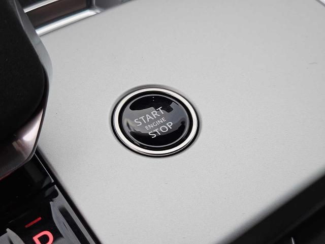 2025 Range Rover Vehicle Photo in AUSTIN, TX 78717