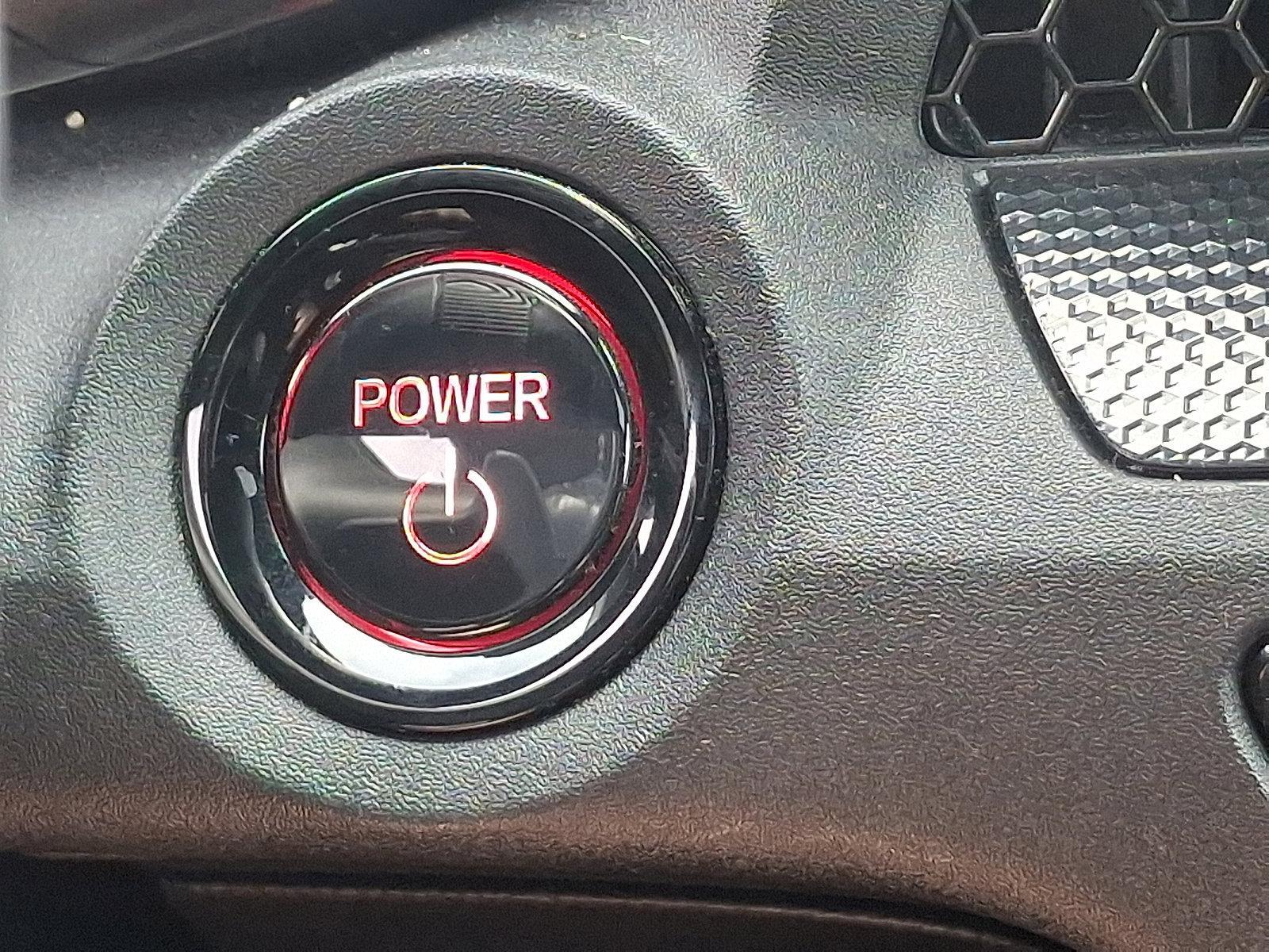 2024 Honda CR-V Hybrid Vehicle Photo in Harrisburg, PA 17111