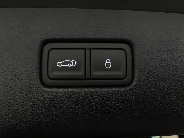 2025 Genesis GV80 Vehicle Photo in Appleton, WI 54913