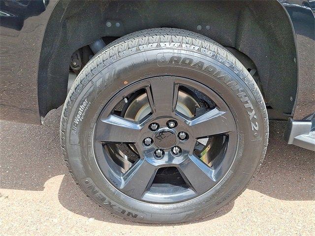 2019 Chevrolet Tahoe Vehicle Photo in Willow Grove, PA 19090