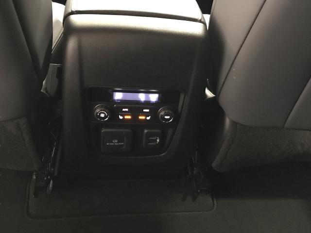 2024 Buick Enclave Vehicle Photo in GREEN BAY, WI 54303-3330