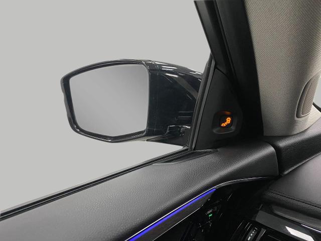 2024 Acura MDX Vehicle Photo in Appleton, WI 54913