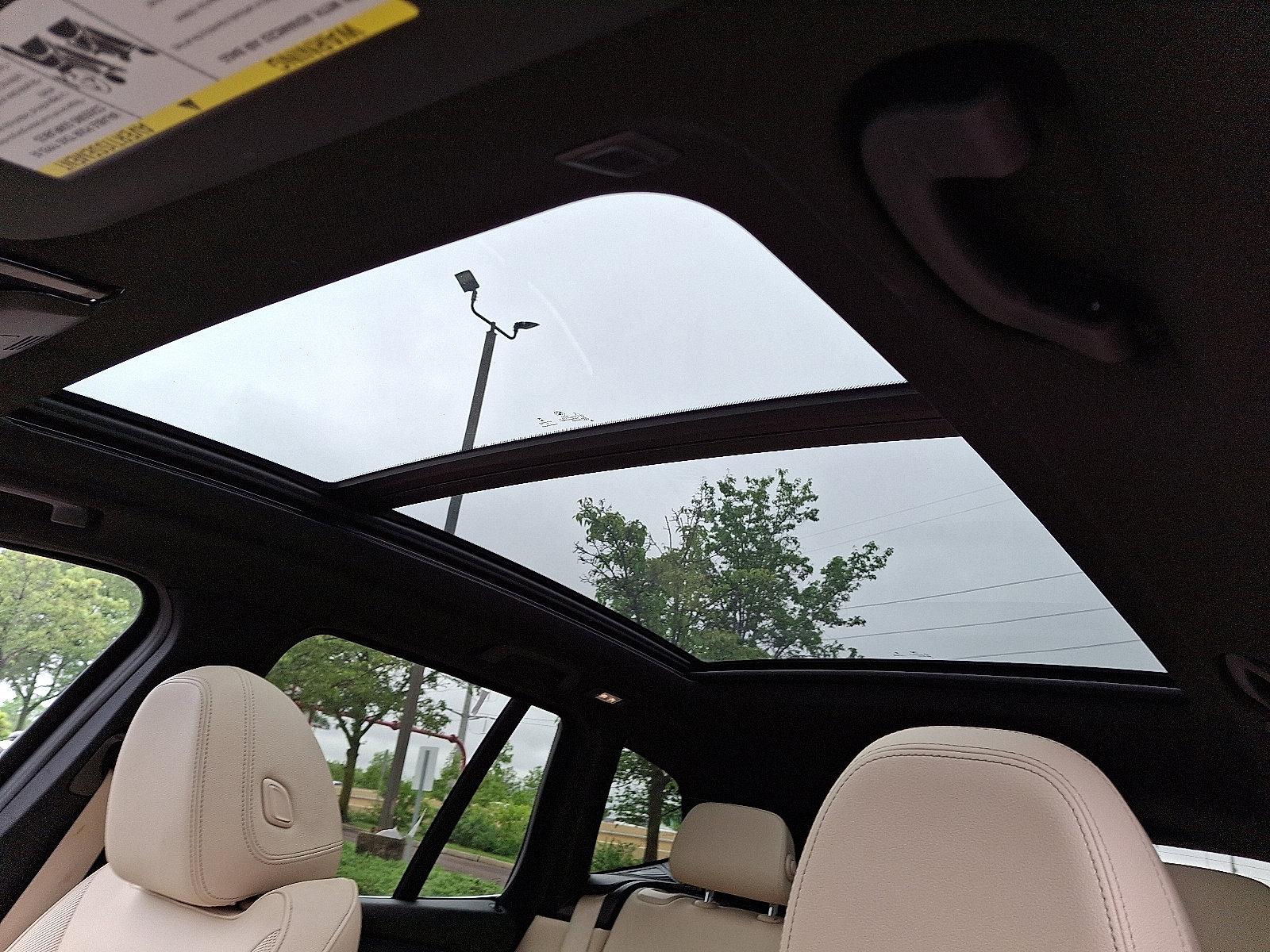 2022 BMW X3 xDrive30i Vehicle Photo in Willow Grove, PA 19090