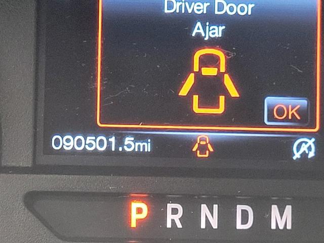 2018 Ford F-150 Vehicle Photo in APPLETON, WI 54914-4656