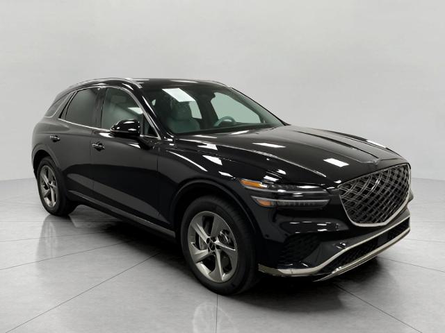 2026 Genesis GV70 Vehicle Photo in Appleton, WI 54913