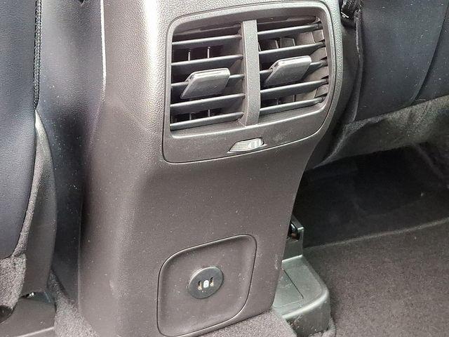 2023 Ford Escape Vehicle Photo in DANBURY, CT 06810-5034