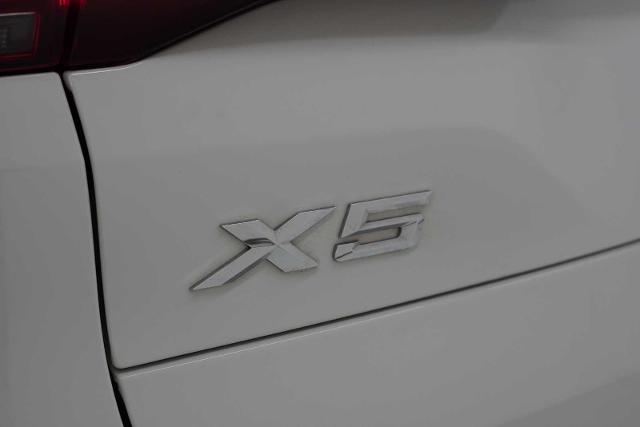 2022 BMW X5 sDrive40i Vehicle Photo in GRAPEVINE, TX 76051
