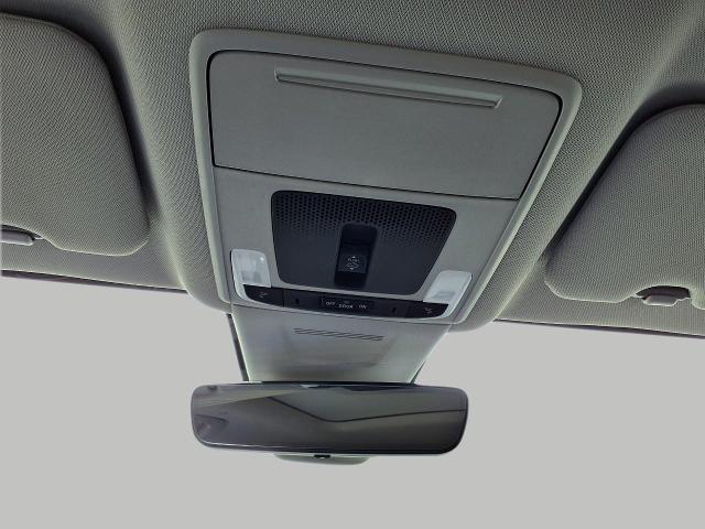 2026 Honda CR-V Vehicle Photo in Oshkosh, WI 54904