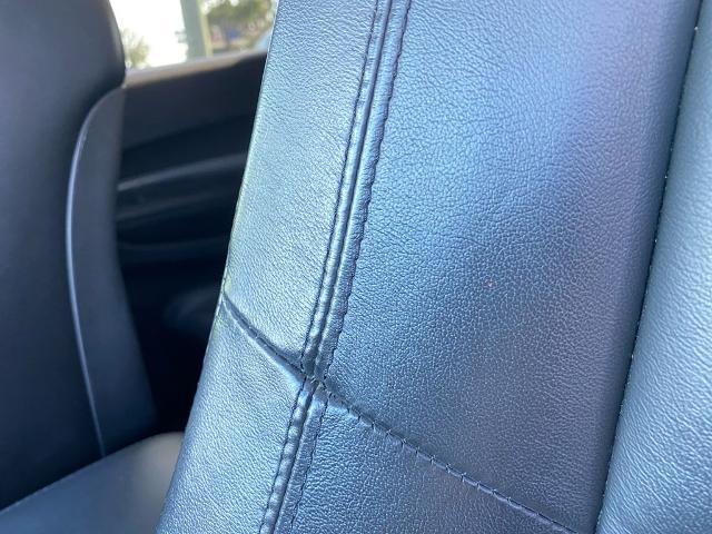 2020 Dodge Durango Vehicle Photo in Statesboro, GA 30458